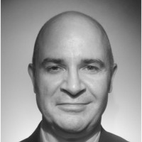 Emmanuel PAUL