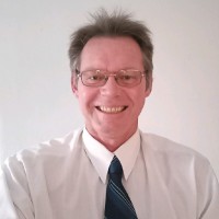Craig Daniel