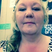 Sue Caulfield Village Urban Resort Hull