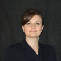 Kim Fadely