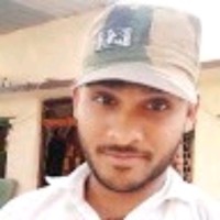 Abhishek Rathore