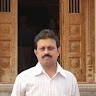 Nitin Kamble
