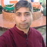 Vaneet Gupta