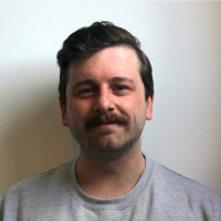 Christian Sinclair