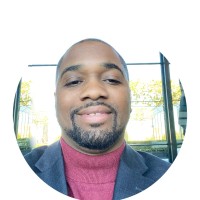 Joseph Boykin