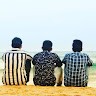 Uday Kumar