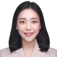 박소정