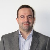 Sérgio Antunes