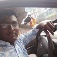 Talluri Chiranjeevi Talluri