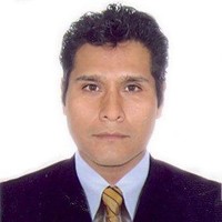 Ricardo Ernesto Izaguirre Diego