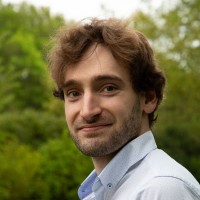 Thibaut Bottu