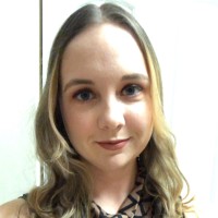 Melissa Mcguire