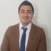 Jesus Hernandez
