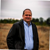 Joe Baker, MBA