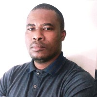 Désiré Tra