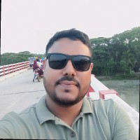 Imam Hossen