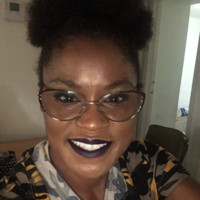 Tamara Brown
