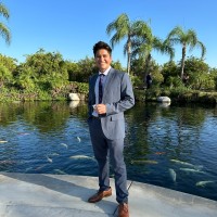 Mark Rodriguez