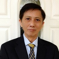 Man M. Truong