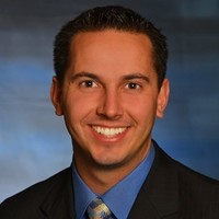 Jared Schaub