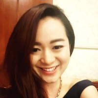 KIM VU
