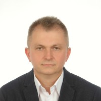 Szczepan Daszkowski