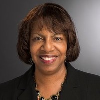 Dr. Twyla J. Cummings