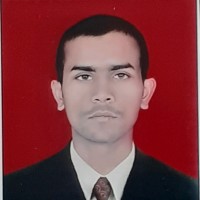 Sudarshan Nishad