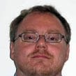 Uffe Larsen