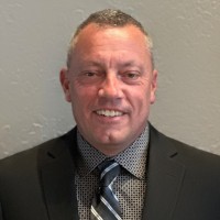 Mike Lehman