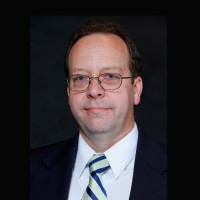 Paul Hertzler