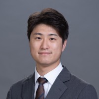 Inho Park