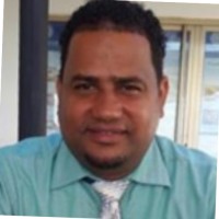 Felix Ozuna