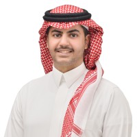 Ahmed Alotaibi