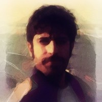 Hamidreza Ghobadi