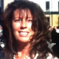 Clare English