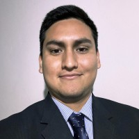 Martin Franco Elías De Paz