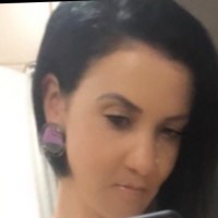 Ana Paula Balardini