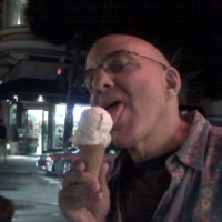 Lawrence Alexander