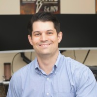Adam Roth, P.E.