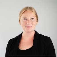Anna-Lena Opara
