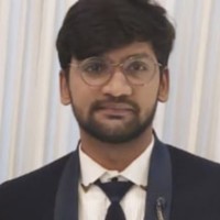 Saisharan Ragavula