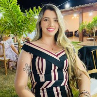 Paula Renata Alves Gomes