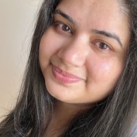 Savita Sharma
