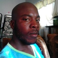 Nkosikhona Similo Nkala