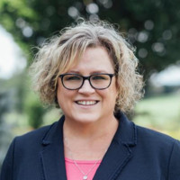 Lisa Evans
