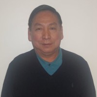 Gus Robles