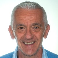 Massimo Nazzaro