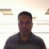 Md. Monowar Siddique