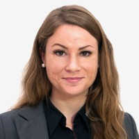 Anja Metz